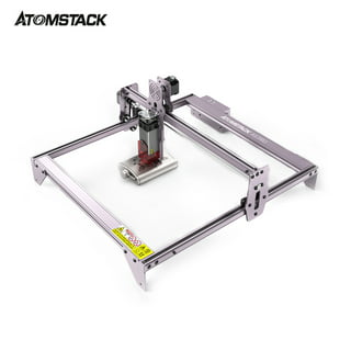  Laser Engraving Machine Accessories, Engraving Machine Rotating  Roller Platform For Laser Engraving Cutting Cylindrical Objects Cans, DIY  Laser Marking Compatible With Most Desktop Laser Engravers : Arts, Crafts &  Sewing