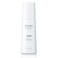 [ATOMY] The Fame Lotion STF9 4.6fl oz 135ml Skin oil and moisture