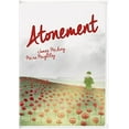 thumbnail image 1 of ATONEMENT, 1 of 1