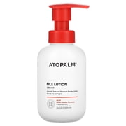 MLE Lotion, 6.8 fl oz 200 ml, Atopalm