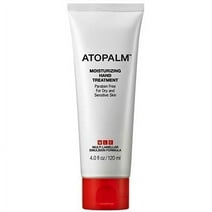 ATOPALM Moisturizing Hand Treatment hydrate and soften the hands while reducing visible signs of aging 4.0 fl oz
