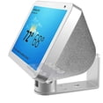 thumbnail image 1 of ATOPH Echo Show 8 Wall Mount Aluminum Swivel Stand, 1 of 8