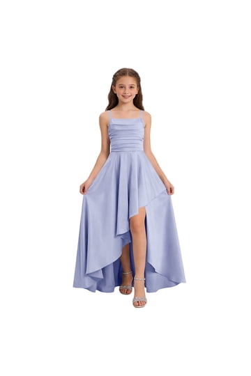 purple bridesmaid dresses under $100 David's Bridal launches ready-to-ship