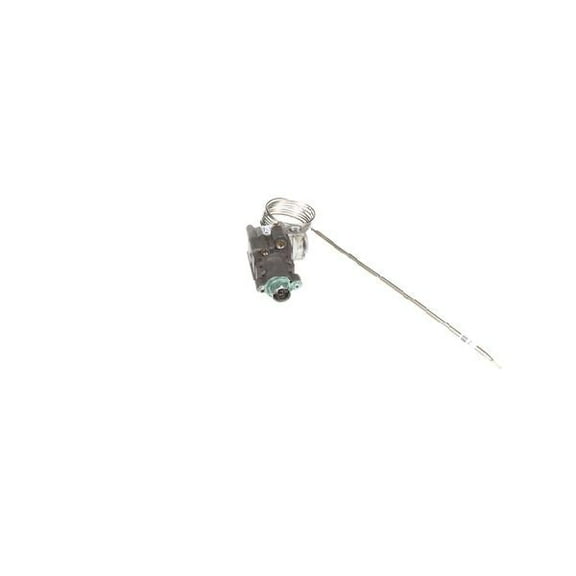 ATOSA 301030038 THERMOSTAT, OVEN (Genuine OEM Part)