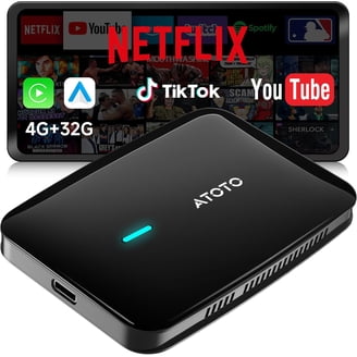 ATOTO Official Store - Walmart.com