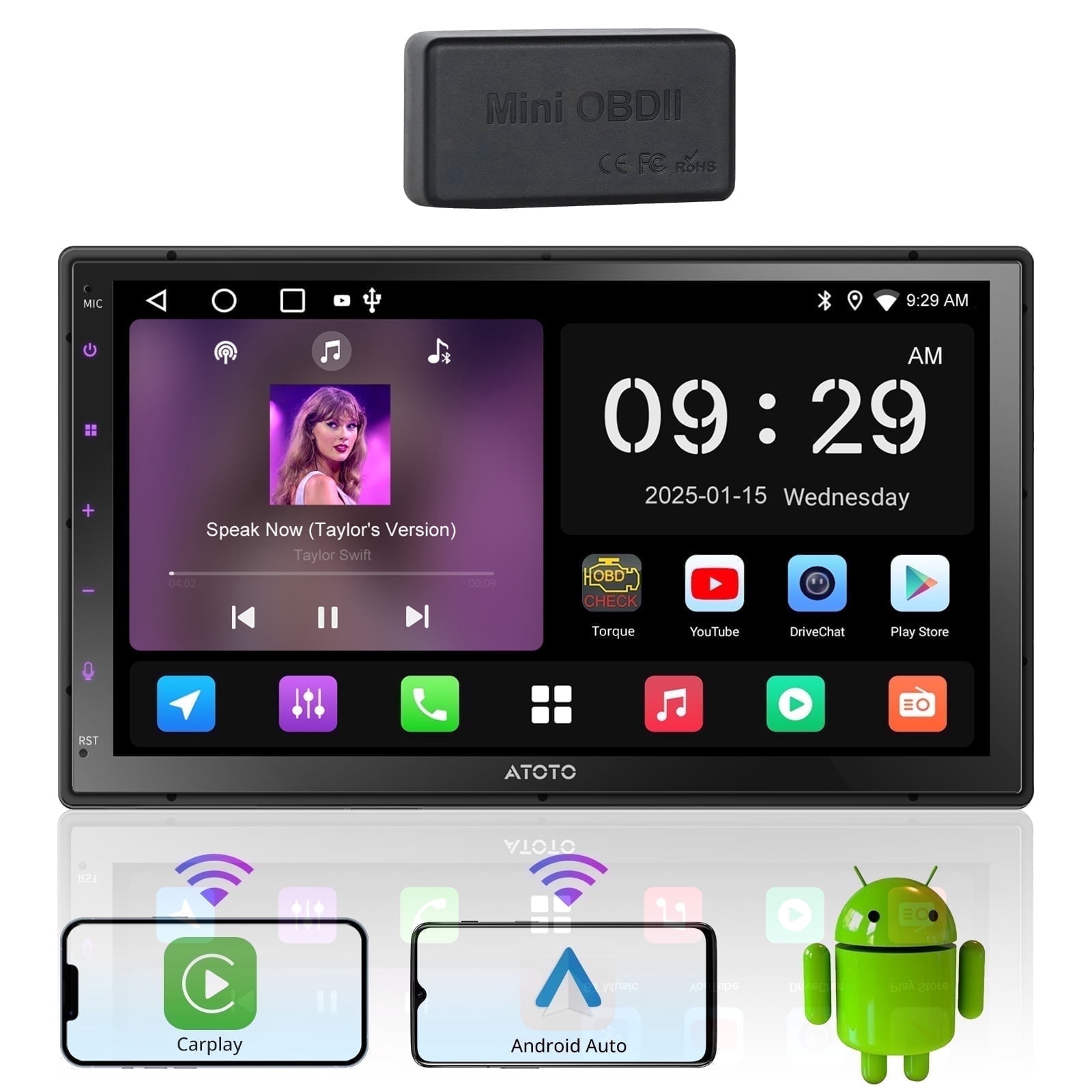 ATOTO-Double-DIN-7-Car-Stereo-