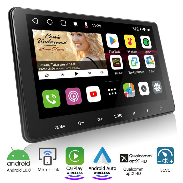 https://i5.walmartimages.com/seo/ATOTO-S8-Premium-10-1-inch-1280-720-QLED-Double-Din-Car-Stereo-Head-Unit-3G-32G-Wireless-Apple-Carplay-Android-Auto-Radio-Bluetooth-Aptx-HD_96f565ba-1f77-453a-a691-ee84e04e4c57.2af732ffb139e1b777dca39c1b7eb91c.jpeg?odnHeight=768&odnWidth=768&odnBg=FFFFFF