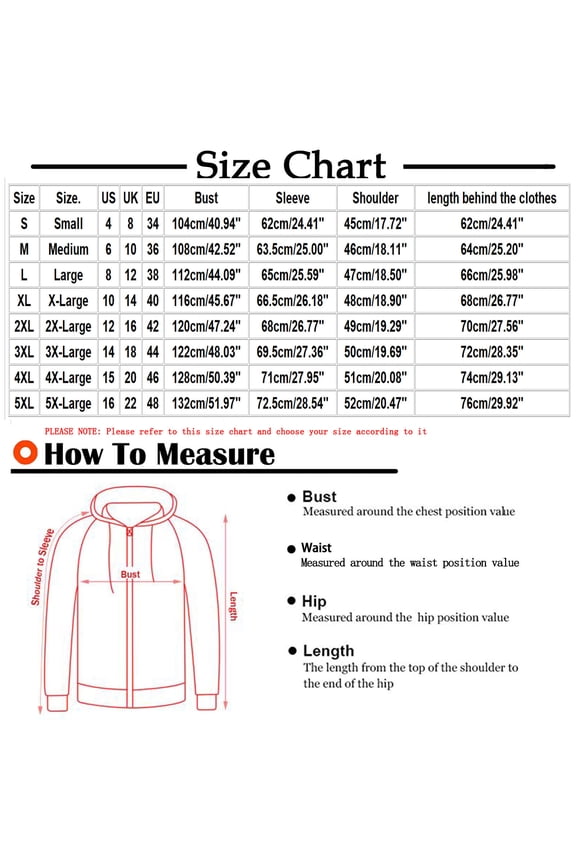 Cardigans Hoodie Heated Jacket 5 Heat Zones Men Xmas Gift Adult Heated Coat Zippers Windbreaker Sweatshirts Outwears,Skiing Jackets Pockets Women Winter Casual Black