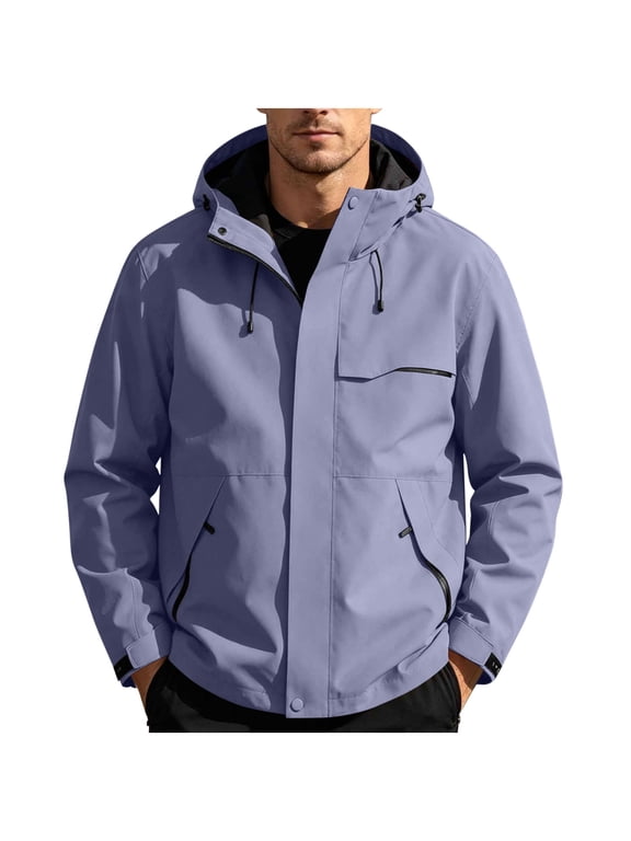 Women and Men Ski Jacket Snowboard Jacket Waterproof And Windproof Winter Hooded Climbing Jacket