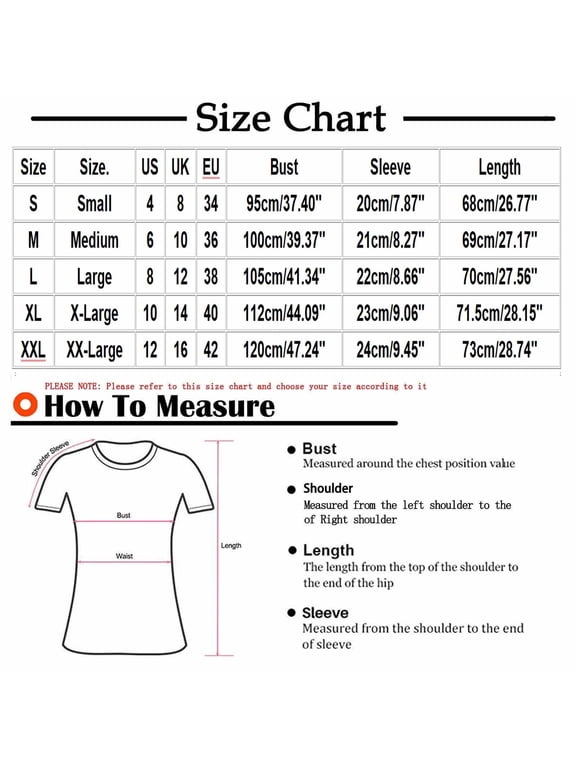 Women's Eyelet Tops Dressy Tunic Summer Casual Relaxed Elegant Ruffle Sleeve Fashion Shirts Square Neck Retro for Teens Girls Solid Color Pullover White