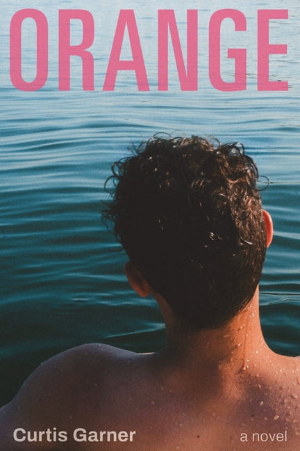 Orange, (Paperback)