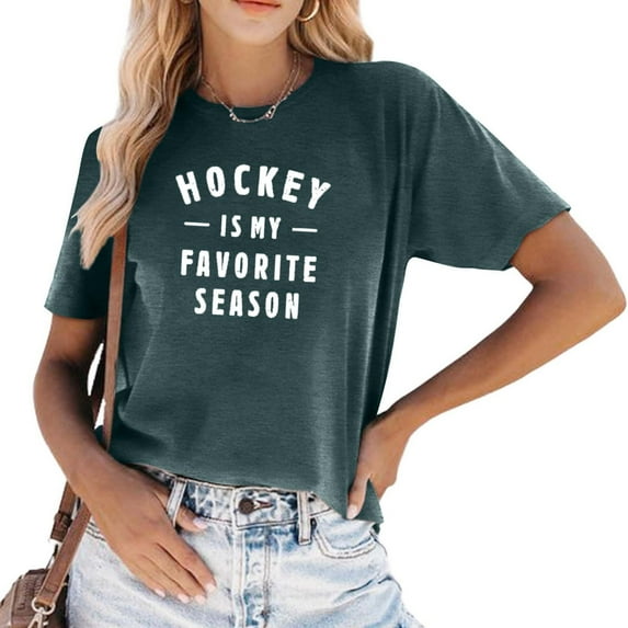ATOYSOY Women's Knitted Tops Bodycon Pencil Skirts Two Piece Elegant High Waist Split Outfits Tracksuits Sweatsuits Round Neck Lounge Sets Fall Clearance Casual Trendy Blue S