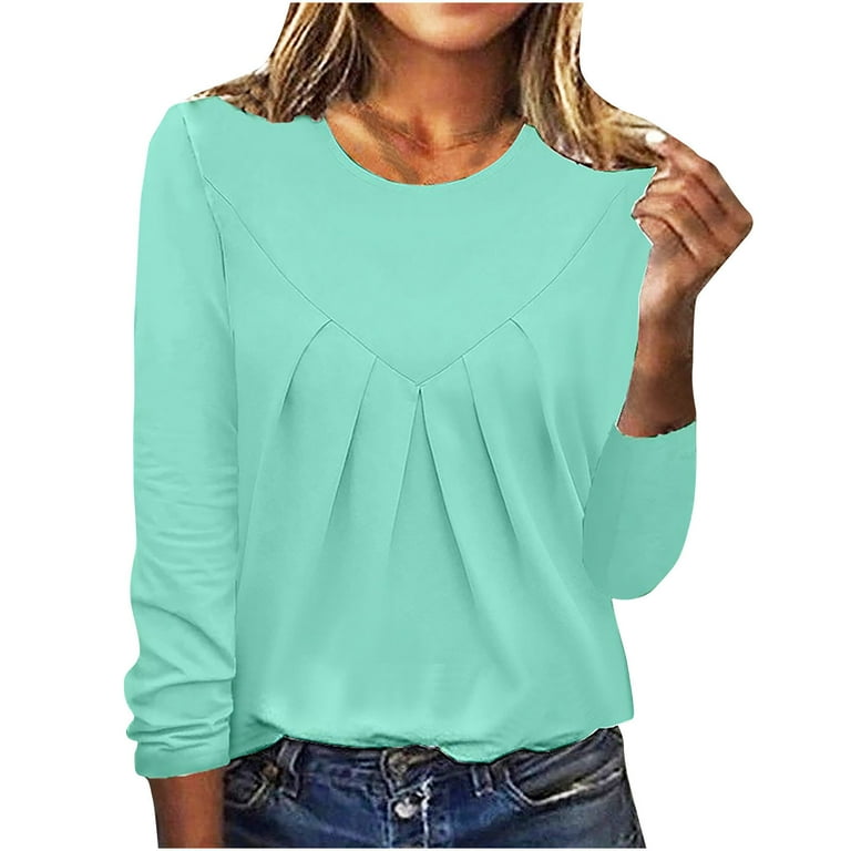 Casual Solid Patchwork Flounce V Neck Sweaters(3 Colors) Casual Solid Patchwork Flounce V Neck Sweaters(3 Colors)