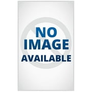 KIDKIDDOS BOOKS Gujarati English Bilingual Collection Words in Pictures - My Day (Gujarati English Bilingual Children&apos;s Book), (Paperback)