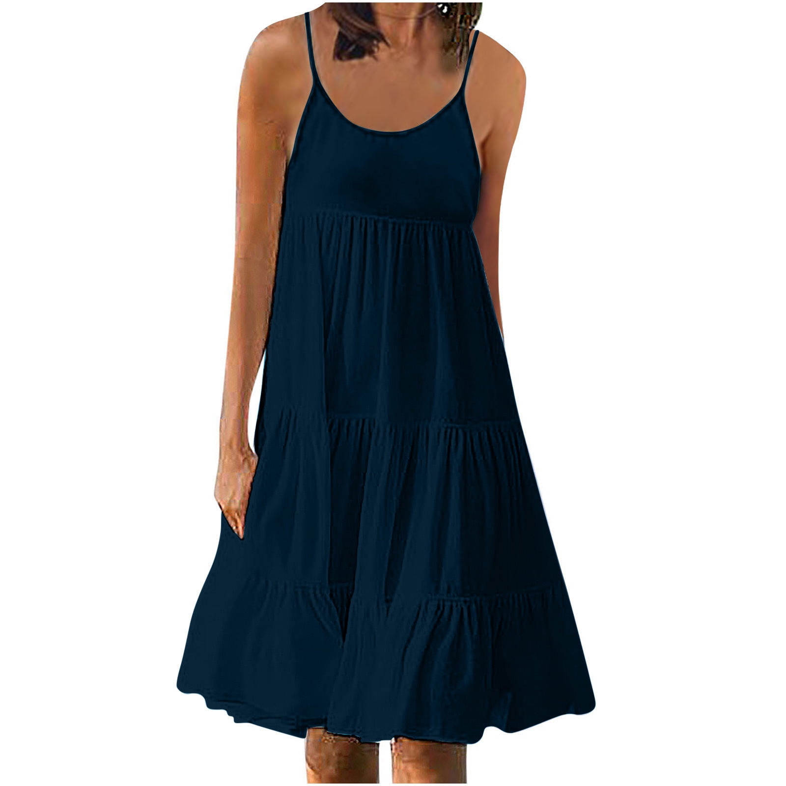 chiffon corset dress Sweetheart Blue Prom with Ruffled A-Line and Long Lauren Ralph Lauren Jeans Size:us 14 segment_basics
