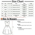 thumbnail image 1 of ATOYSOY Women's Short Sleeve Ruched Tea Length Bodycon Pencil Dress Pleated Elegant Cocktail Party Wedding Dress Casual Beach Sundress Off Shoulder for Girls Orange XL, 1 of 5