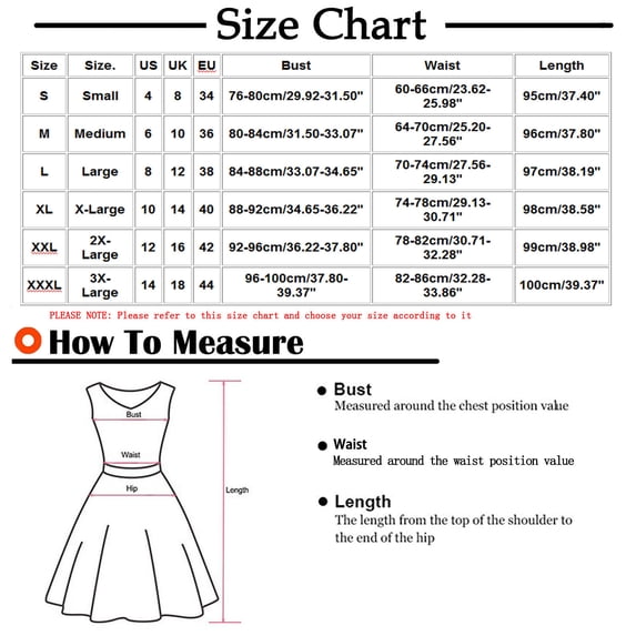 ATOYSOY Women's Short Sleeve Ruched Tea Length Bodycon Pencil Dress Pleated Elegant Cocktail Party Wedding Dress Casual Beach Sundress Off Shoulder for Girls Orange XL