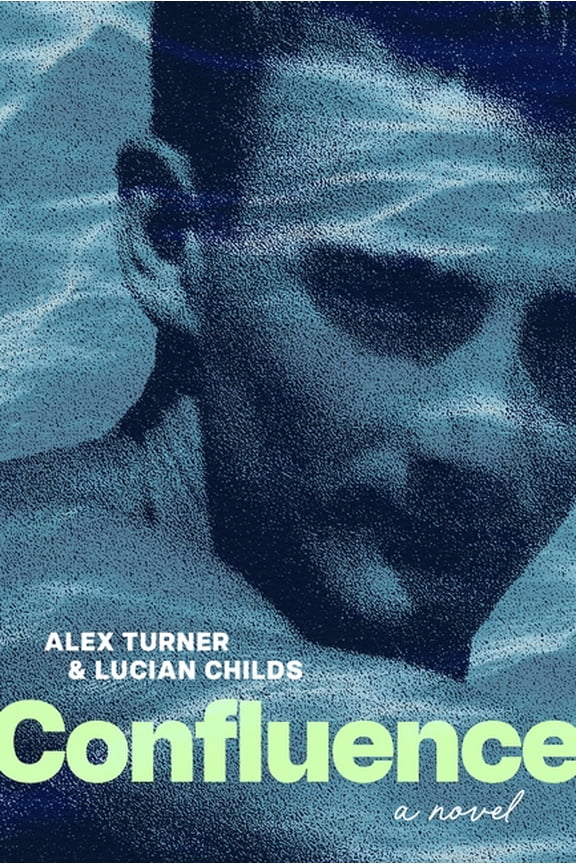 Confluence, (Paperback)