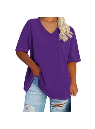 Active tunic tops discount