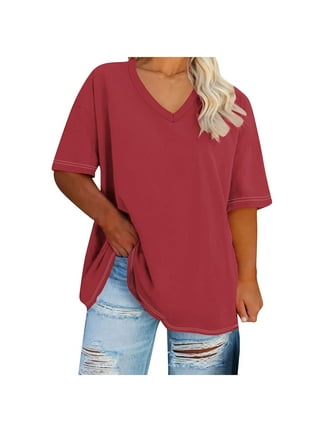 Tunic activewear tops shop