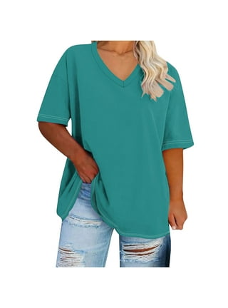 Activewear tunic clearance