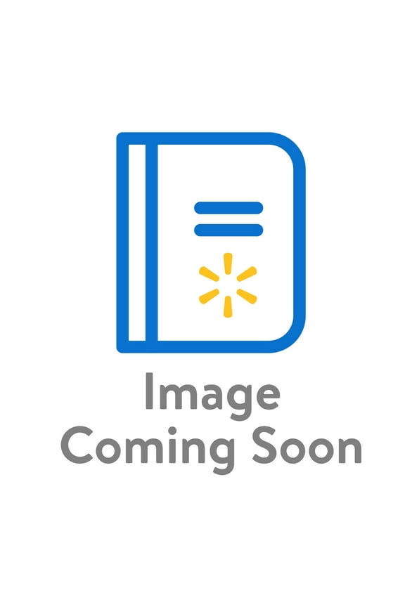 The Big Blue Book of Munsch Books, (Hardcover)