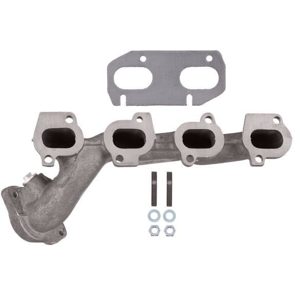 ATP 101166 Exhaust Manifold For 99-04 Ford Mustang