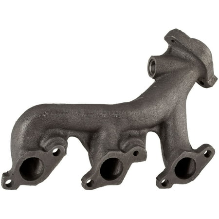 ATP 101375 Exhaust Manifold For Select 01-11 Ford Mercury Models