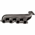 thumbnail image 1 of ATP 101377 Exhaust Manifold For Select 01-07 Chevrolet GMC Models, 1 of 3