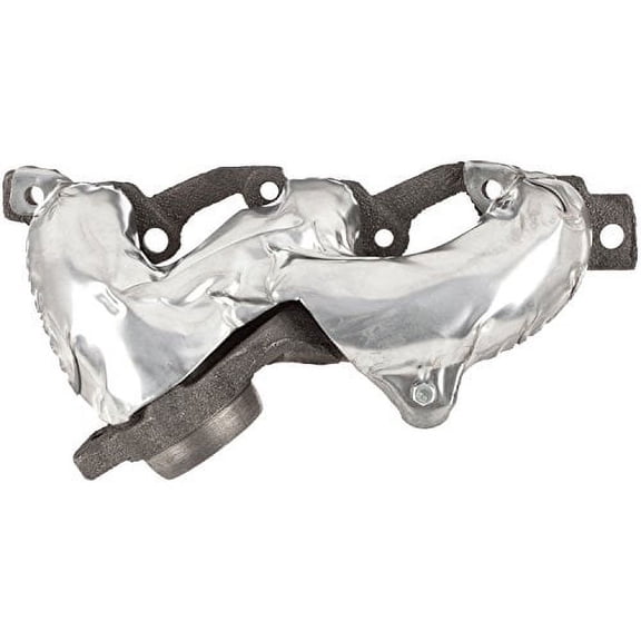 ATP (101464) Exhaust Manifold