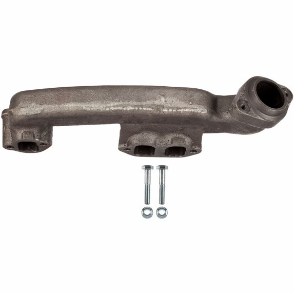 ATP 101468 Exhaust Manifold For 94-03 Dodge 1500 1500 Van Dakota Durango