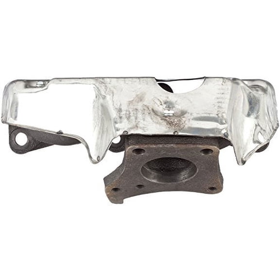 ATP (101481) Exhaust Manifold