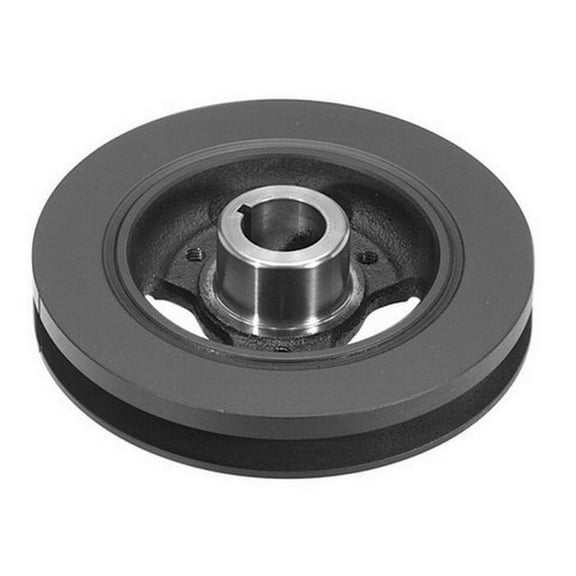 ATP 102007 Engine Harmonic Balancer