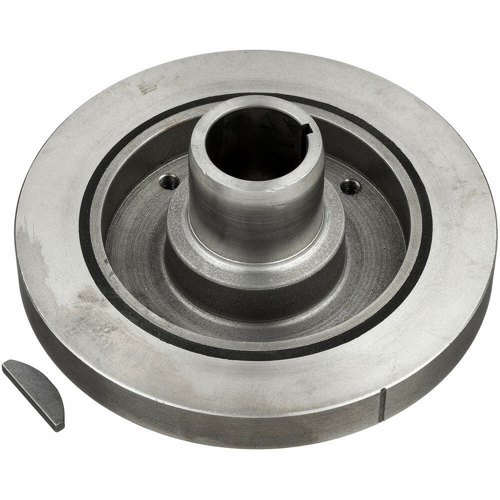 ATP 102037