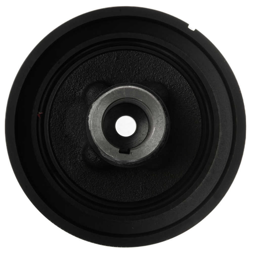 ATP 102113 Engine Harmonic Balancer