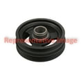thumbnail image 1 of ATP 102343 Graywerks Engine Harmonic Balancer, 1 of 2