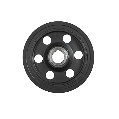 ATP 102360 Harmonic Balancer