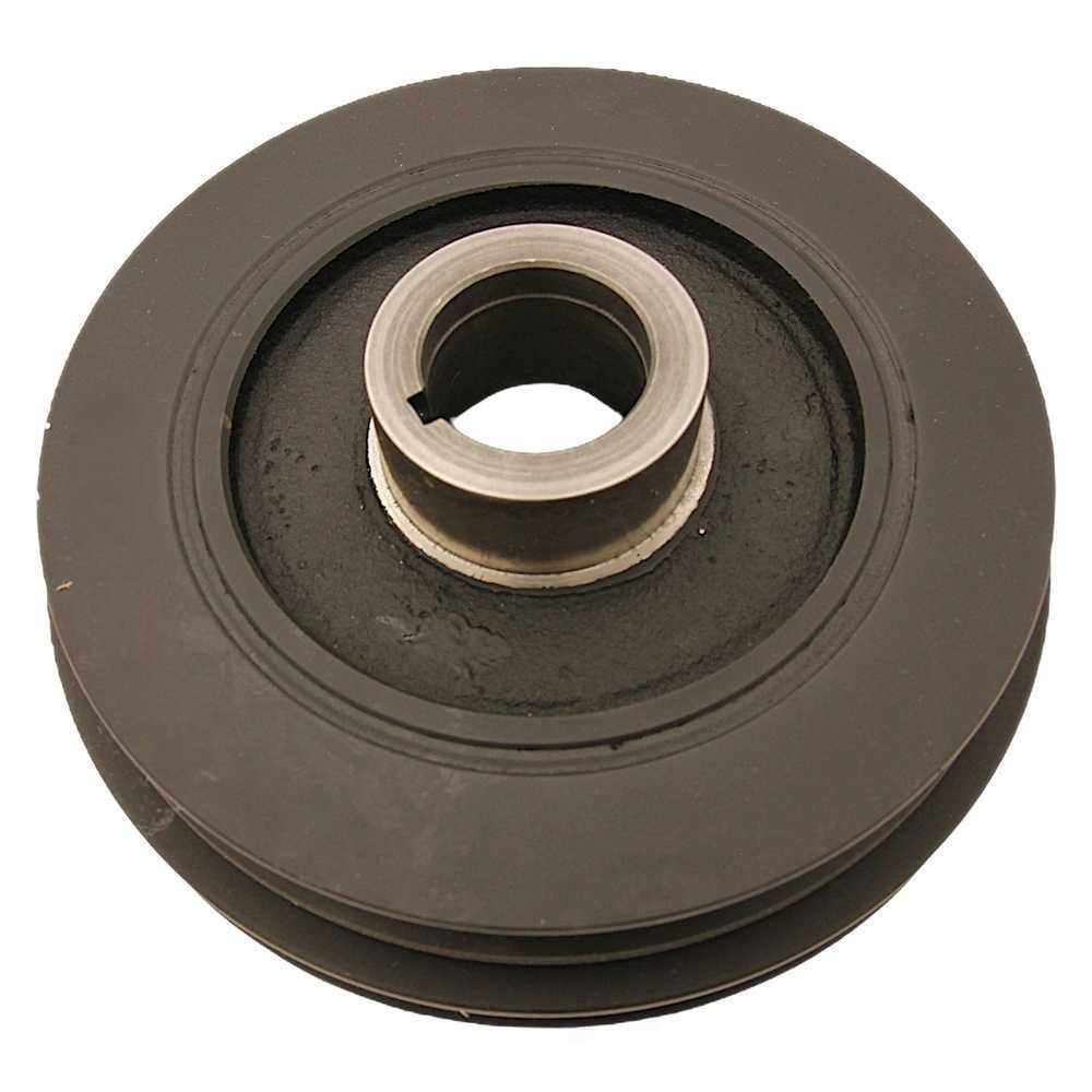 ATP 102369 Engine Harmonic Balancer