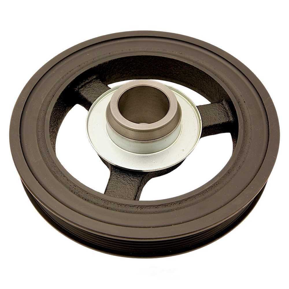 ATP 102382 Engine Harmonic Balancer