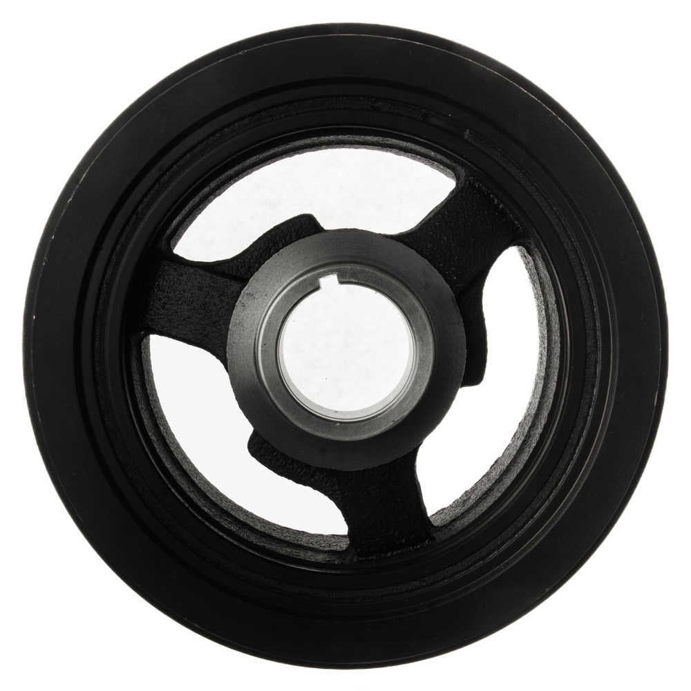 ATP 102435 Engine Harmonic Balancer