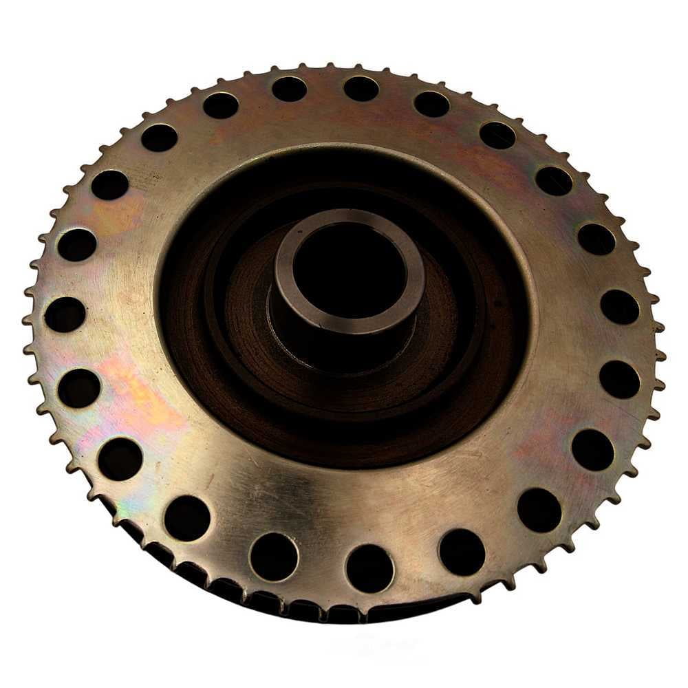 ATP 102454 Engine Harmonic Balancer