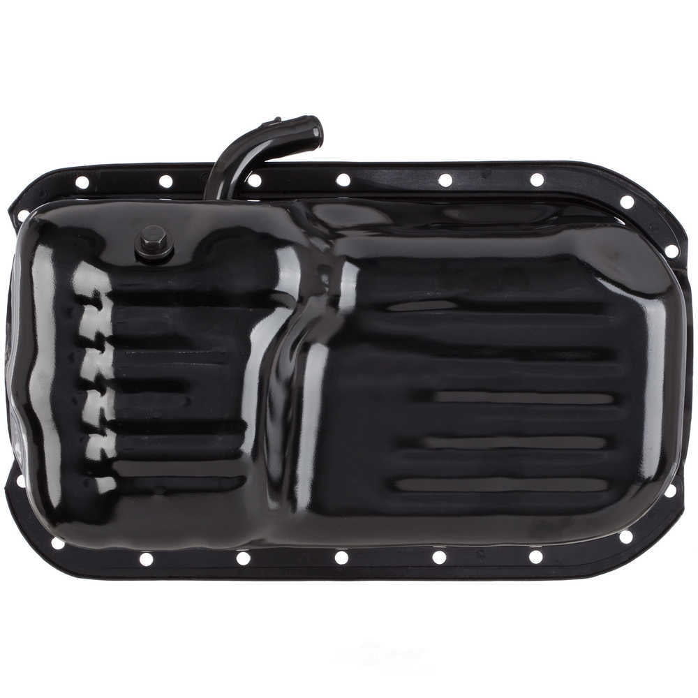 ATP 103037 Oil Pan