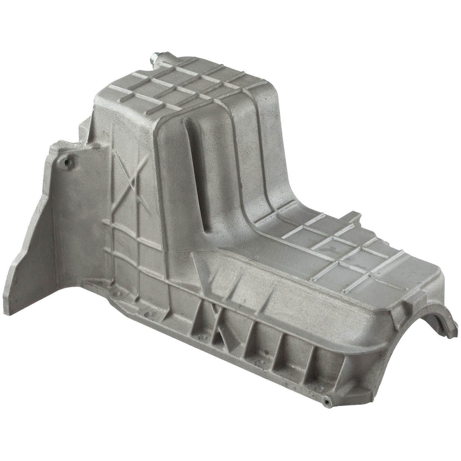ATP 103155 Engine Oil Pan