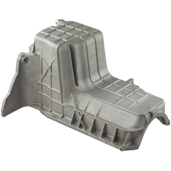 ATP 103155 Engine Oil Pan