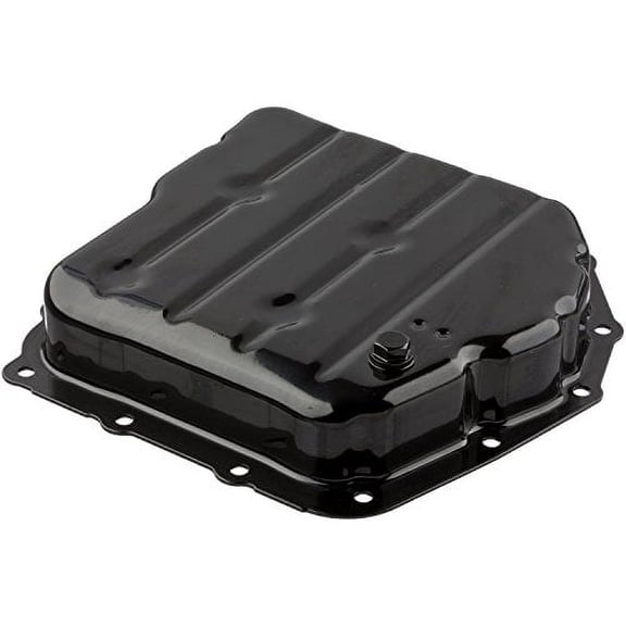 ATP 103161 Graywerks Automatic Transmission Oil Pan
