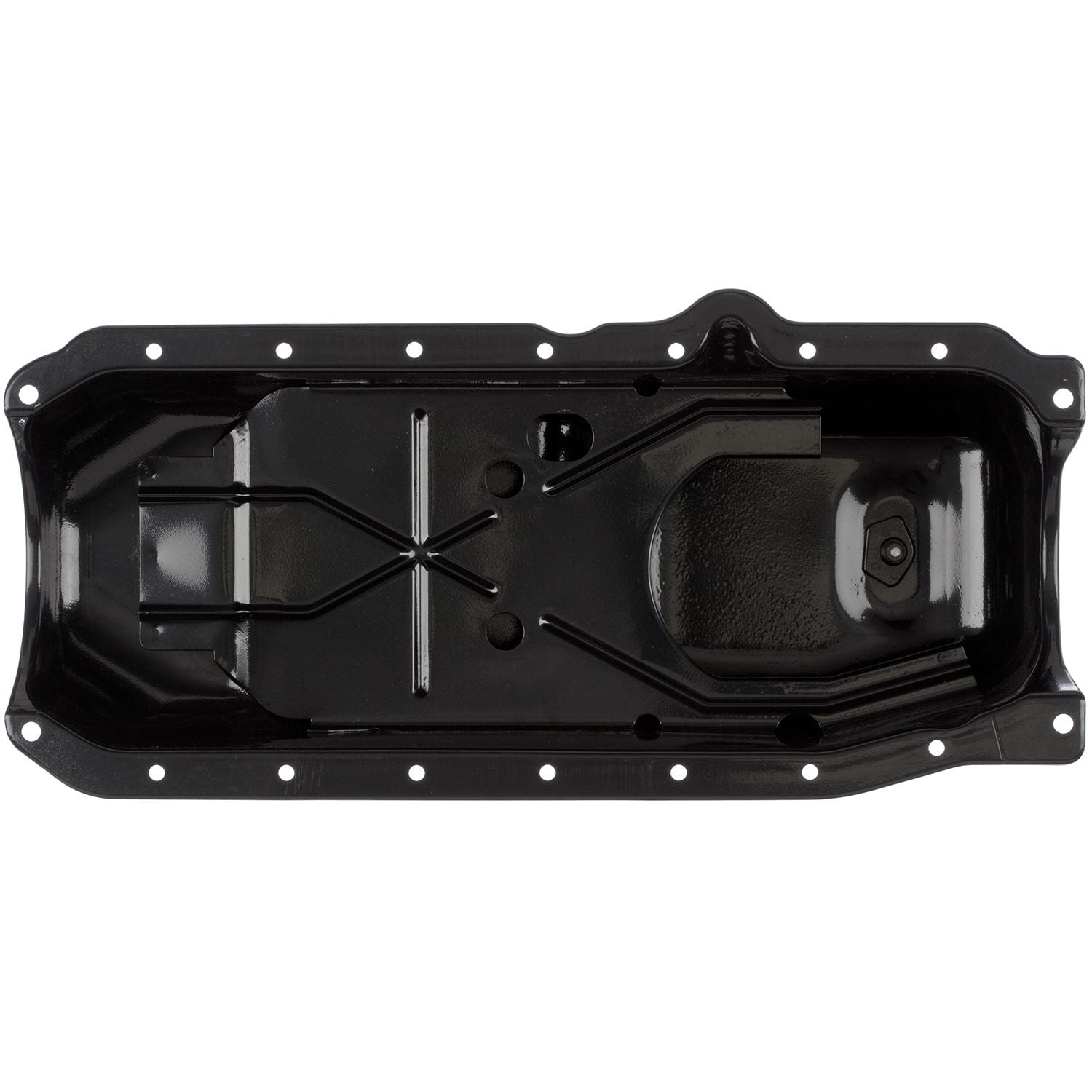 ATP 103231 Engine Oil Pan
