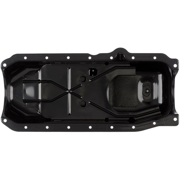 ATP 103231 Engine Oil Pan