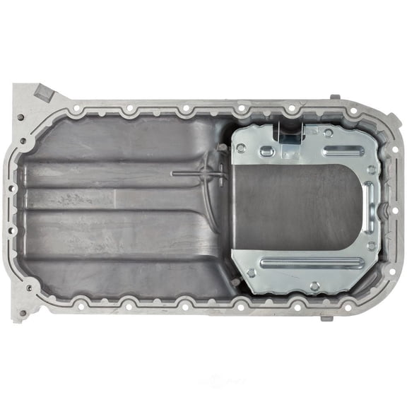 ATP (103235) Engine Oil Pan