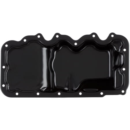 ATP 103245 Engine Oil Pan For 01-04 Ford Escape
