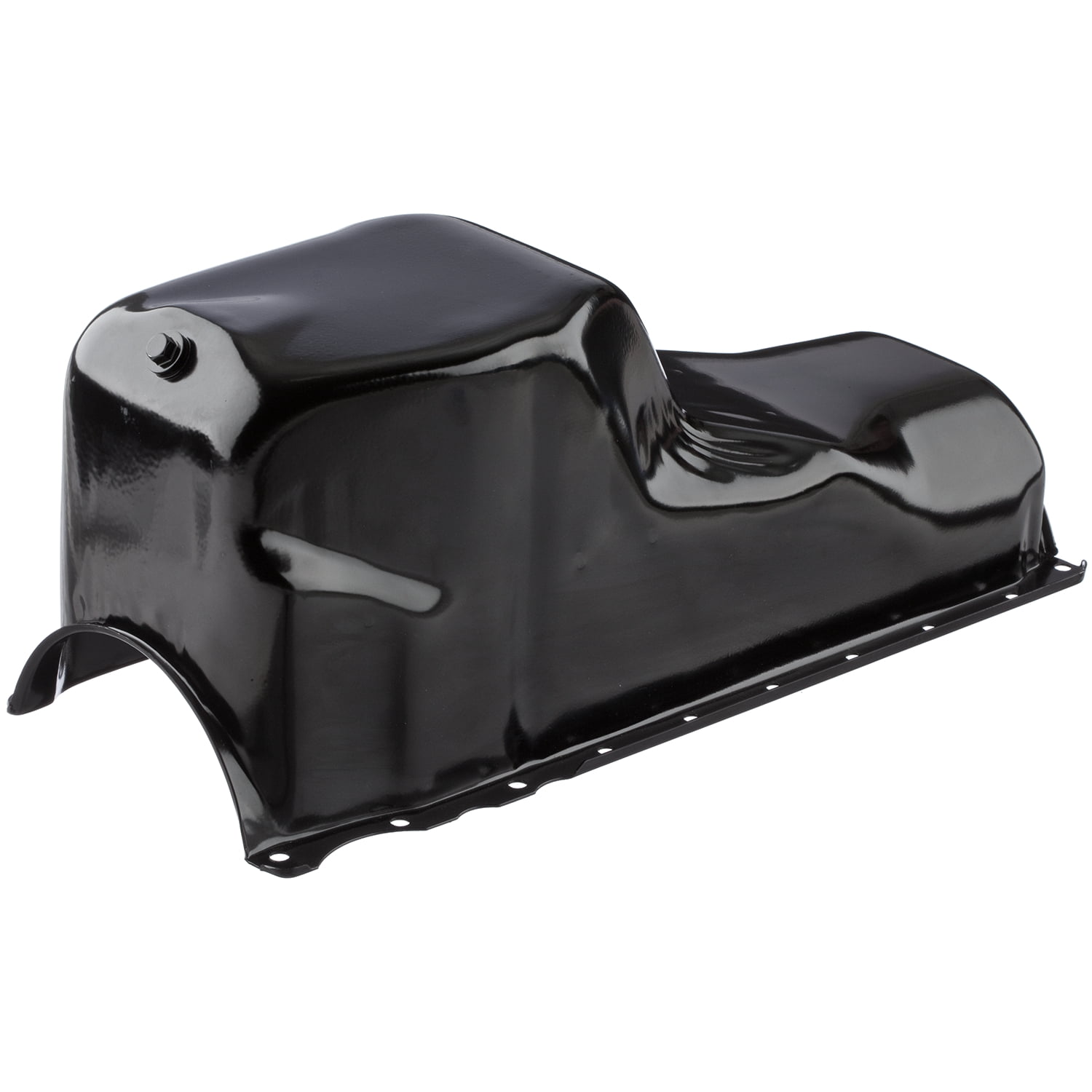 ATP 103264 Engine Oil Pan